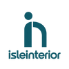 isleinterior - Inicio